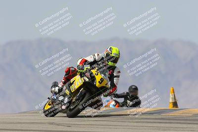 media/Mar-14-2025-2WTD (Fri) [[1c2b4792eb]]/3-B Group/Session 5 (Turn 9)/